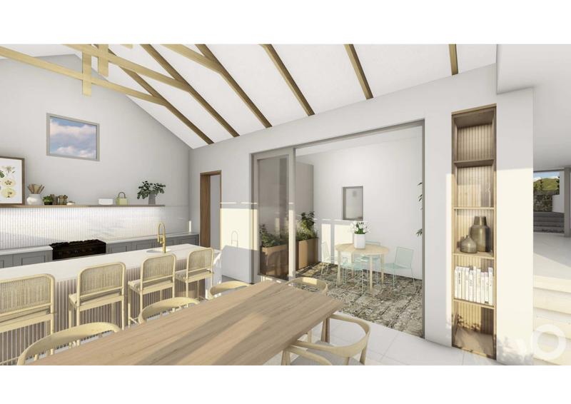 4 Bedroom Property for Sale in Renosterbos Estate Western Cape